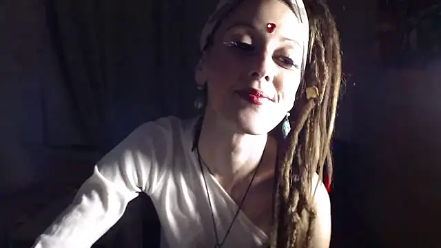 Snapshot of Terpsichore_Muse chatting on March 23, 2025, 1:20 am Terpsichore Muse online show from March 23, 2025, 1:20 am