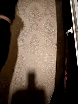 Snapshot of Terpsichore_Muse chatting on October 24, 2025, 9:33 pm Terpsichore Muse online show from October 24, 2025, 9:33 pm