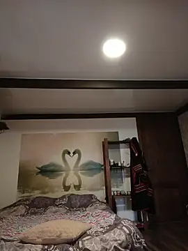 Snapshot of Terpsichore_Muse chatting on November 5, 2025, 10:37 am Terpsichore Muse online show from November 5, 2025, 10:37 am