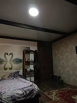 Snapshot of Terpsichore_Muse chatting on November 12, 2025, 3:56 pm Terpsichore Muse online show from November 12, 2025, 3:56 pm