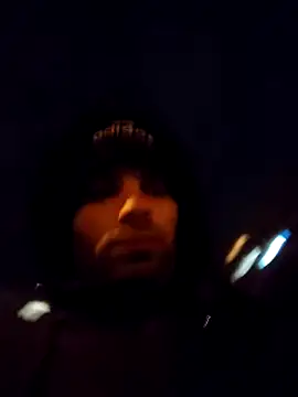 J0nyhson online show from January 7, 2025, 7:28 pm