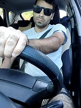 Snapshot of J0nyhson chatting on September 24, 2025, 11:13 am J0nyhson online show from September 24, 2025, 11:13 am