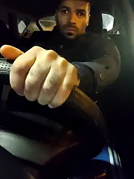 Snapshot of J0nyhson chatting on September 30, 2025, 3:00 am J0nyhson online show from September 30, 2025, 3:00 am