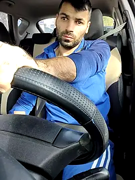 Snapshot of J0nyhson chatting on October 1, 2025, 12:55 pm J0nyhson online show from October 1, 2025, 12:55 pm