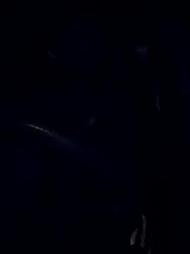 Snapshot of J0nyhson chatting on October 2, 2025, 3:02 am J0nyhson online show from October 2, 2025, 3:02 am