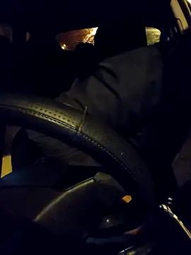 Snapshot of J0nyhson chatting on October 9, 2025, 3:15 am J0nyhson online show from October 9, 2025, 3:15 am