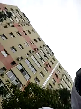 Snapshot of J0nyhson chatting on October 18, 2025, 5:54 am J0nyhson online show from October 18, 2025, 5:54 am