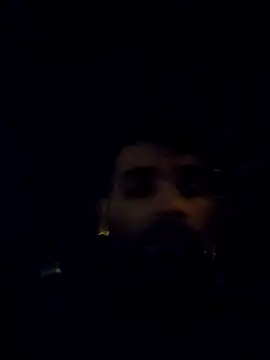 Snapshot of J0nyhson chatting on October 25, 2025, 5:08 pm J0nyhson online show from October 25, 2025, 5:08 pm