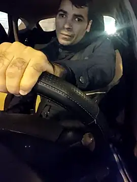 Snapshot of J0nyhson chatting on October 30, 2025, 4:14 am J0nyhson online show from October 30, 2025, 4:14 am