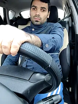 Snapshot of J0nyhson chatting on November 4, 2025, 1:43 pm J0nyhson online show from November 4, 2025, 1:43 pm