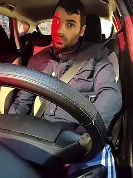 Snapshot of J0nyhson chatting on November 7, 2025, 4:45 am J0nyhson online show from November 7, 2025, 4:45 am