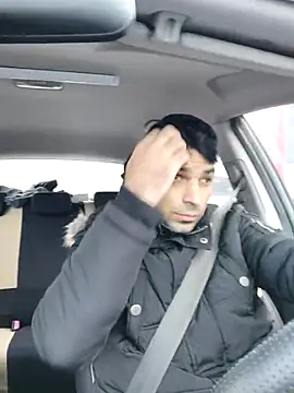 J0nyhson online show from December 16, 2025, 1:38 pm