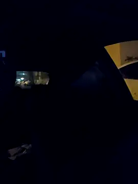 J0nyhson online show from February 11, 2026, 4:17 am