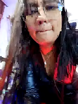 abbymora online show from September 30, 2025, 5:40 pm