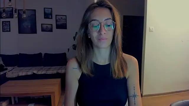 DesireMore90 online show from November 29, 2025, 5:54 am