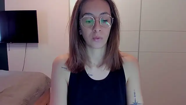 DesireMore90 online show from March 11, 2026, 1:17 pm