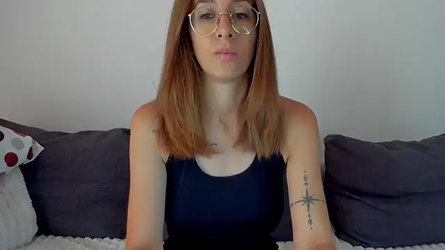 DesireMore90 online show from July 6, 2026, 10:34 am