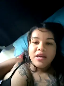 Bellota 22 Fuckme online show from September 18, 2025, 1:24 pm