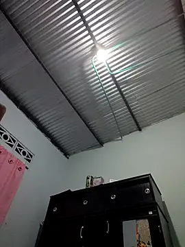 Bellota 22 Fuckme online show from September 29, 2025, 8:19 am