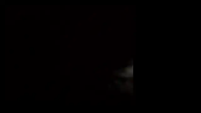 Snapshot of Putaku_San chatting on February 26, 2026, 9:58 pm Putaku San online show from February 26, 2026, 9:58 pm