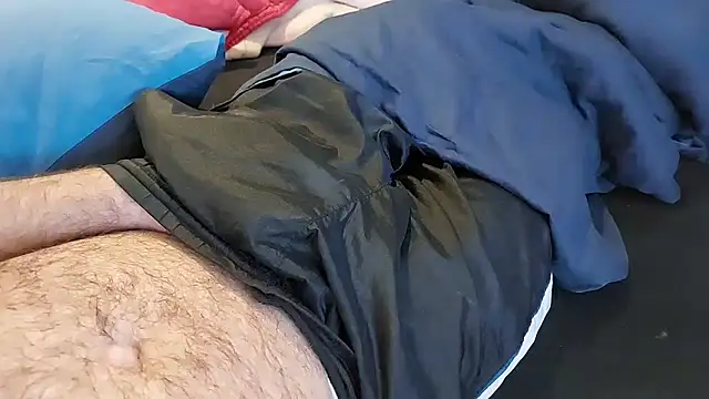 Snapshot of Ettarak chatting on February 20, 2026, 9:48 pm Ettarak online show from February 20, 2026, 9:48 pm