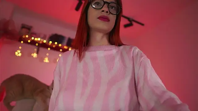 melissajoness3 online show from December 20, 2024, 11:47 pm