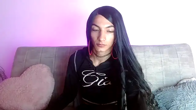 Katty fox69 online show from June 6, 2026, 4:39 am