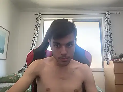 Omarnede online show from January 13, 2026, 4:18 am