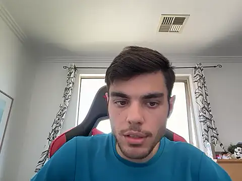 Omarnede online show from January 18, 2026, 6:17 am