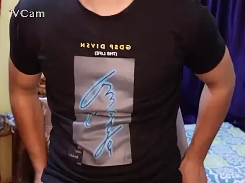 Snapshot of felix_dion chatting on December 3, 2024, 3:11 pm felix dion online show from December 3, 2024, 3:11 pm