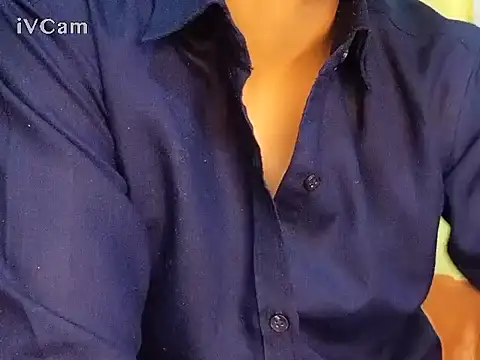 Snapshot of felix_dion chatting on January 12, 2025, 7:00 am felix dion online show from January 12, 2025, 7:00 am