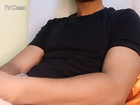 Snapshot of felix_dion chatting on January 25, 2025, 2:47 am felix dion online show from January 25, 2025, 2:47 am