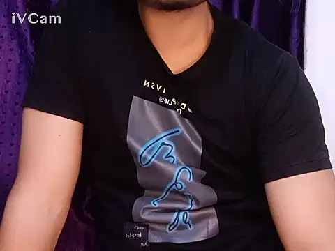 Snapshot of felix_dion chatting on February 1, 2025, 4:11 pm felix dion online show from February 1, 2025, 4:11 pm