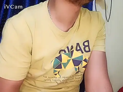 Snapshot of felix_dion chatting on February 16, 2025, 5:37 pm felix dion online show from February 16, 2025, 5:37 pm