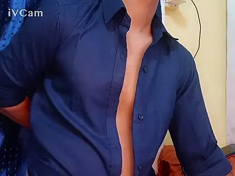 Snapshot of felix_dion chatting on February 25, 2025, 11:33 pm felix dion online show from February 25, 2025, 11:33 pm