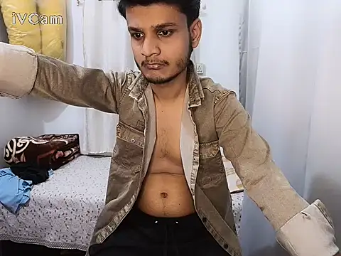 felix dion online show from March 15, 2026, 2:56 pm