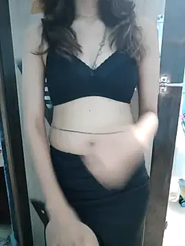 Karina jaan online show from January 4, 2025, 6:19 pm