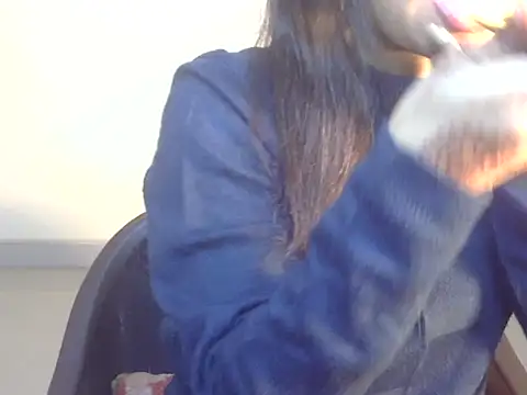 Snapshot of Lusty_Wife1 chatting on January 19, 2025, 7:58 pm Lusty Wife1 online show from January 19, 2025, 7:58 pm