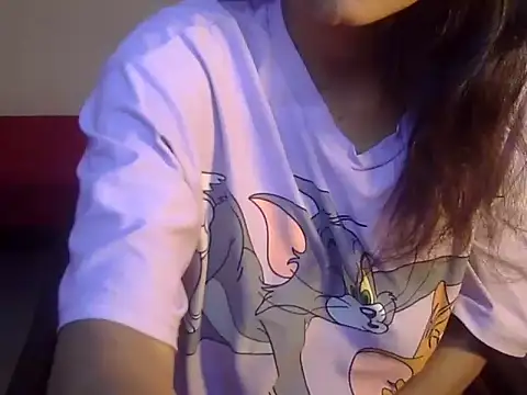 Snapshot of Lusty_Wife1 chatting on February 23, 2025, 7:49 pm Lusty Wife1 online show from February 23, 2025, 7:49 pm