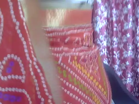 Lusty Wife1 online show from February 7, 2026, 7:28 pm