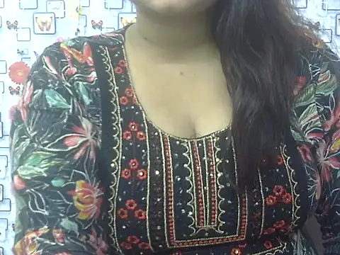 Lusty Wife1 online show from March 27, 2026, 10:26 am