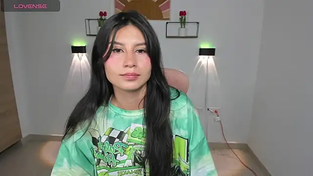 emily villamil online show from February 5, 2026, 9:30 pm