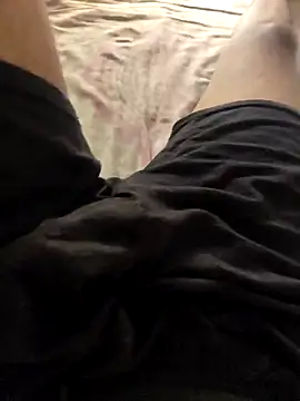 Horny boy321 online show from September 30, 2025, 8:19 am