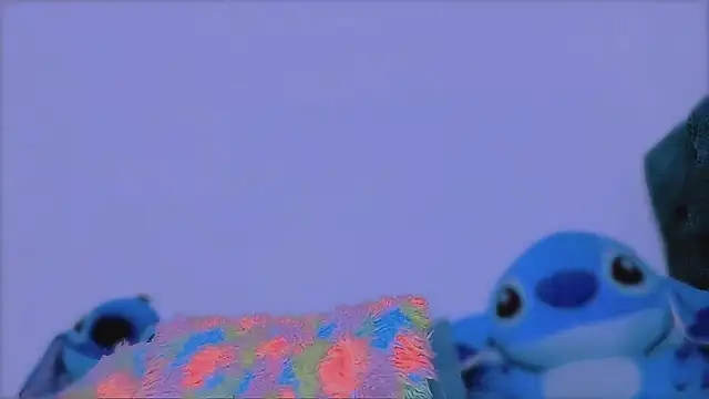 Snapshot of KathieBurning chatting on October 16, 2025, 6:42 pm KathieBurning online show from October 16, 2025, 6:42 pm