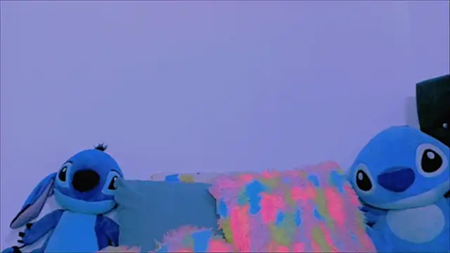 Snapshot of KathieBurning chatting on October 27, 2025, 7:29 pm KathieBurning online show from October 27, 2025, 7:29 pm