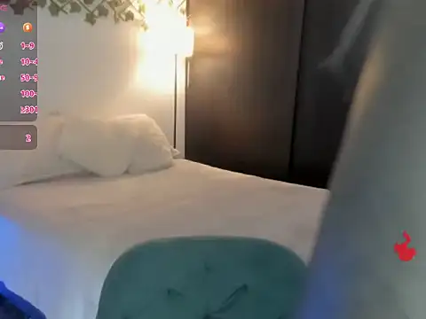 Snapshot of naty_nattttttt chatting on October 29, 2025, 1:46 pm naty nattttttt online show from October 29, 2025, 1:46 pm