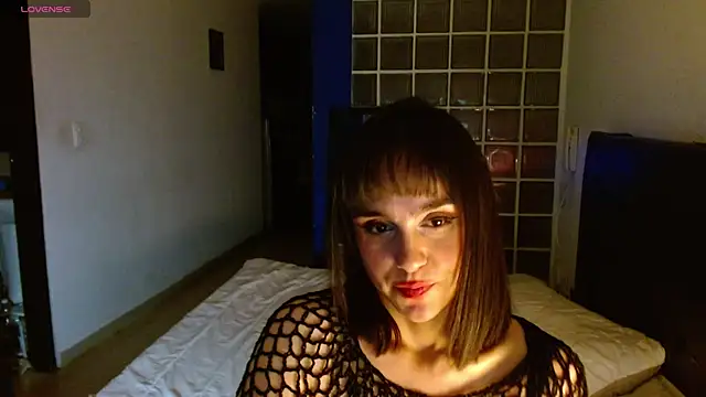 collette beaufoy  online show from February 12, 2025, 11:51 pm