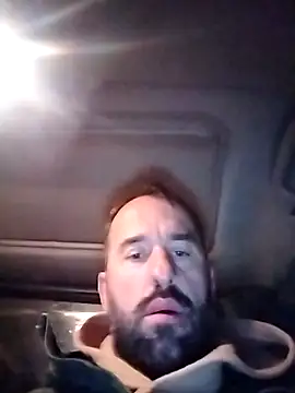 David Big Daddy online show from December 16, 2025, 3:00 am