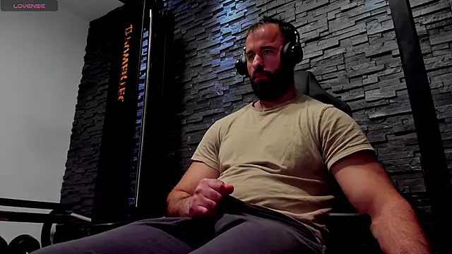 David Big Daddy online show from March 28, 2026, 2:27 pm