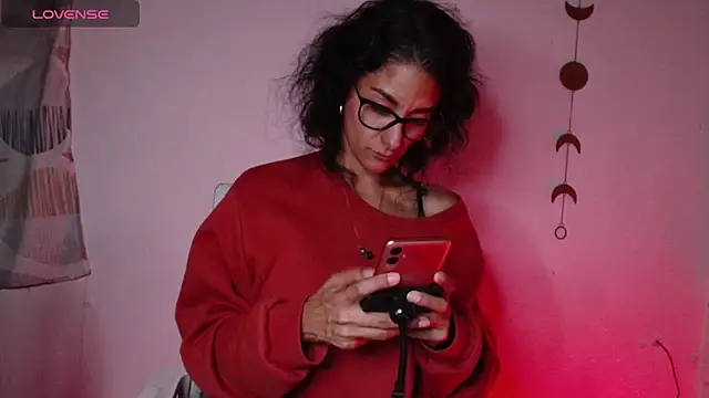 Snapshot of brdot_ chatting on December 13, 2024, 12:09 am brdot online show from December 13, 2024, 12:09 am